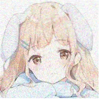 资讯编辑头像